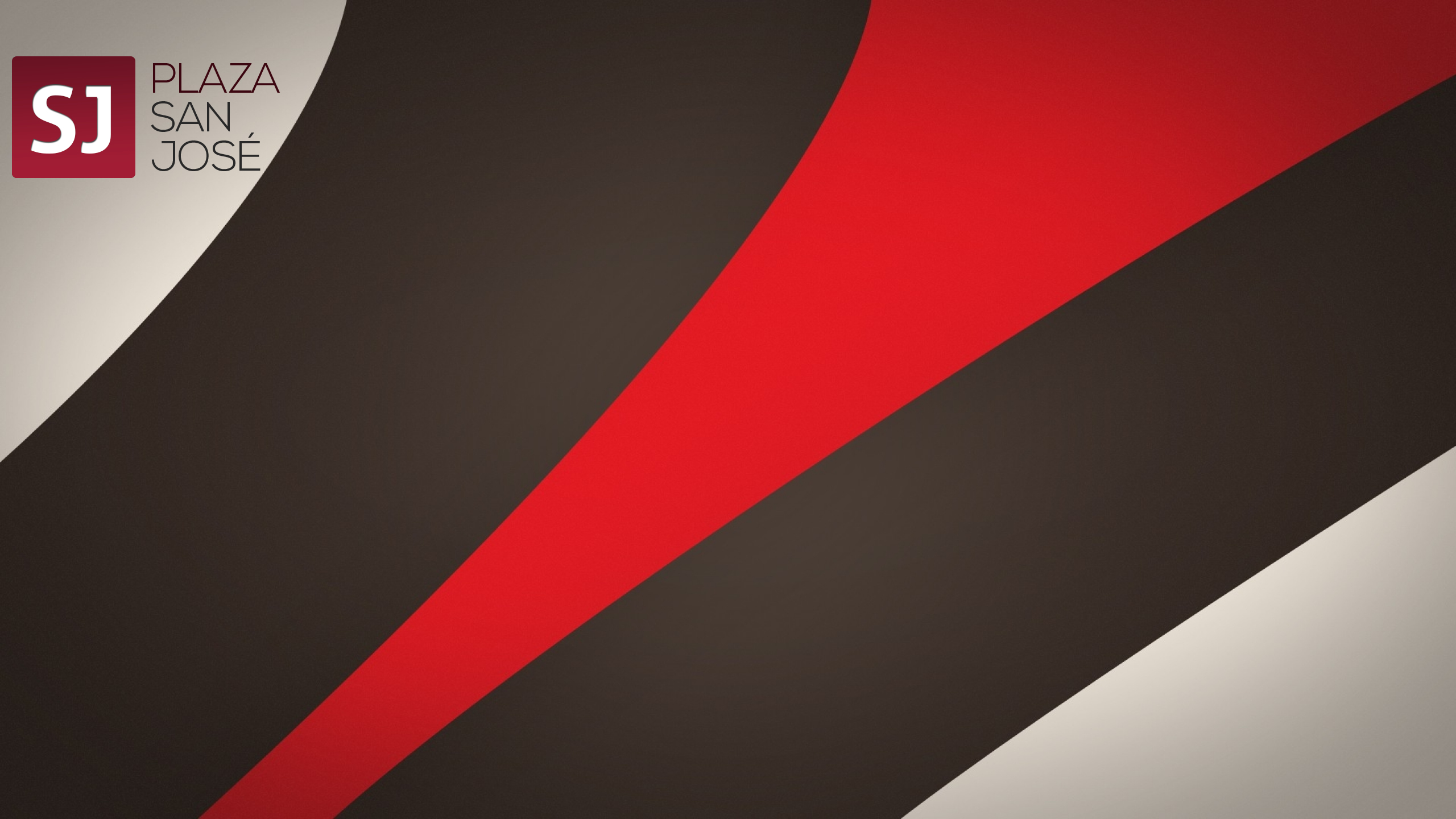 slidebg1